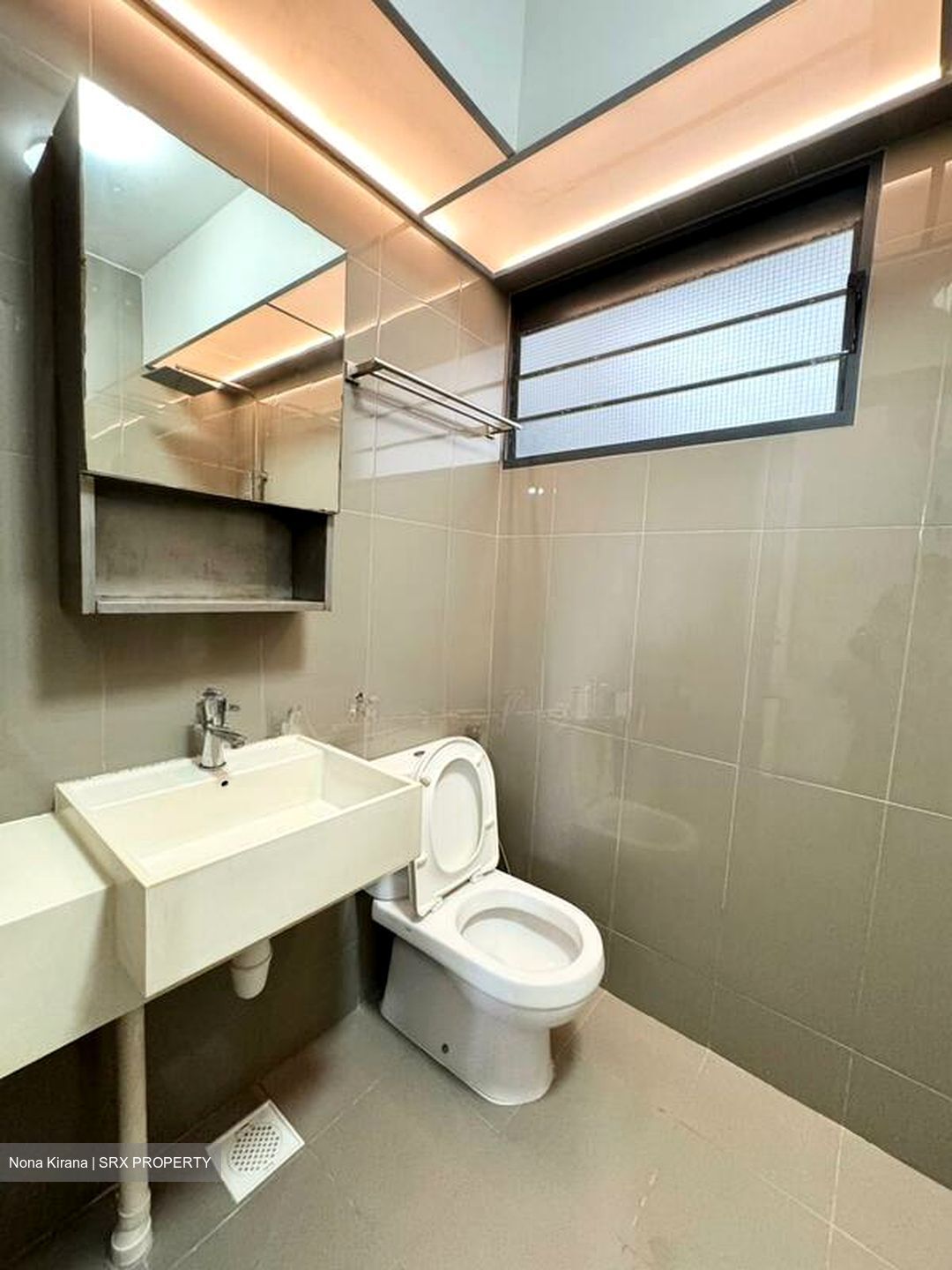 Blk 308C Waterway Terraces I (Punggol), HDB 4 Rooms #496820061